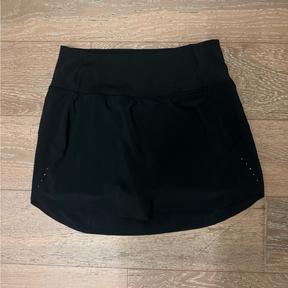 Athleta golf skirt new xxs (fits like XS-S)
